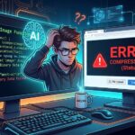 Why Free AI Fails at Coding